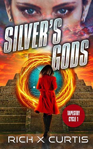 Silver’s Gods