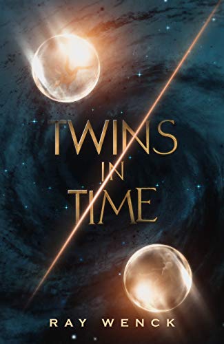 Twins in Time