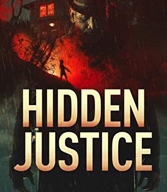 Hidden Justice