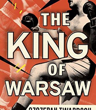 The King of Warsaw