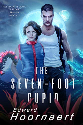 The Seven-Foot Cupid