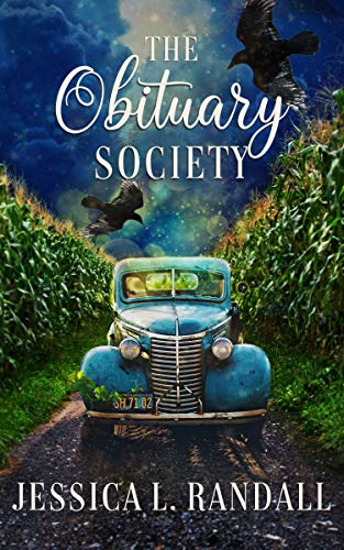 The Obituary Society