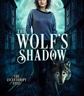 The Wolf’s Shadow