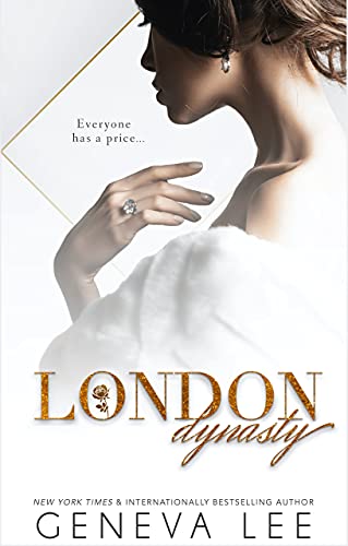 London Dynasty