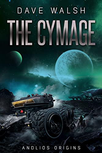The Cymage