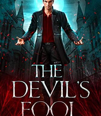 The Devil’s Fool