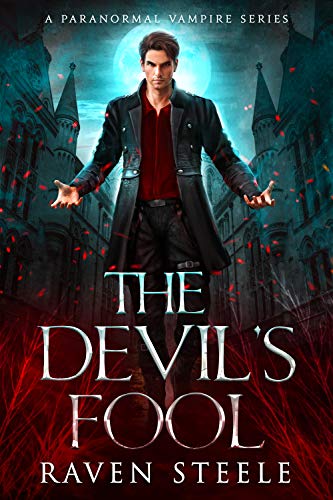 The Devil’s Fool