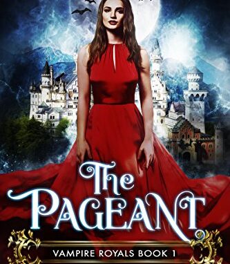 The Pageant