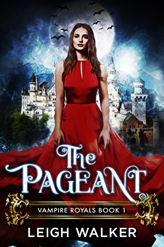 The Pageant