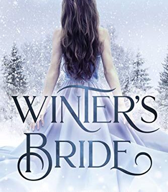 Winter’s Bride