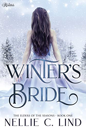 Winter’s Bride