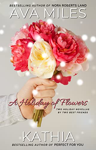 A Holiday of Flowers