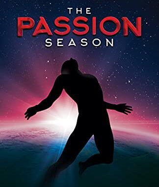 The Passion Season