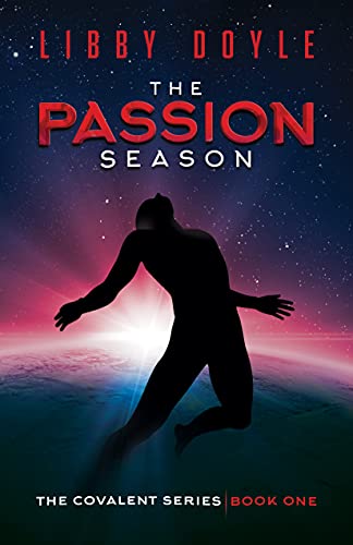 The Passion Season