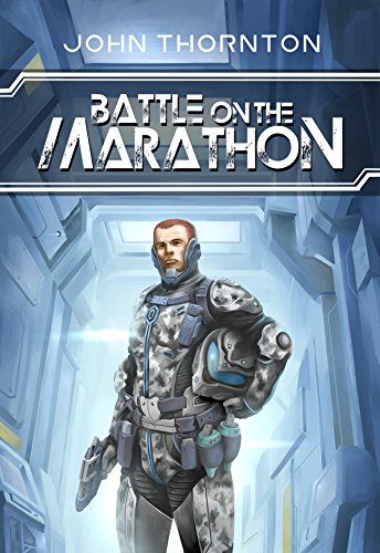 Battle On The Marathon
