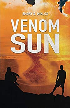 Venom Sun