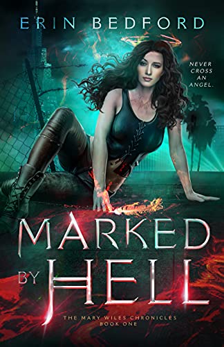 Marked By Hell