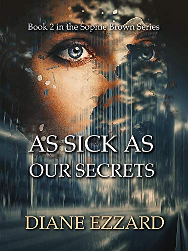 As Sick As Our Secrets