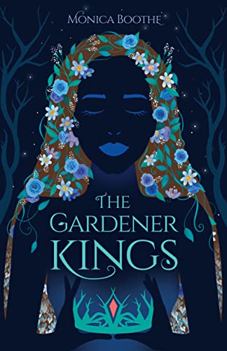 The Gardener Kings