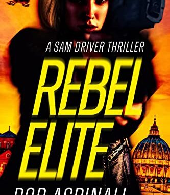 Rebel Elite