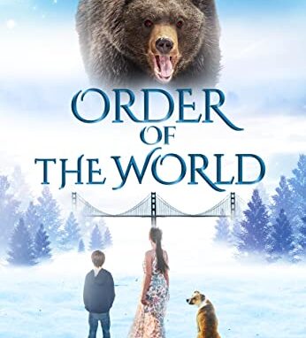 Order of the World