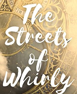 The Streets of Whirly
