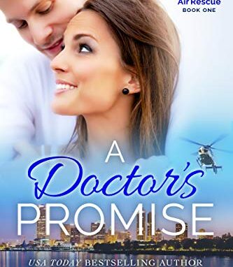 A Doctor’s Promise