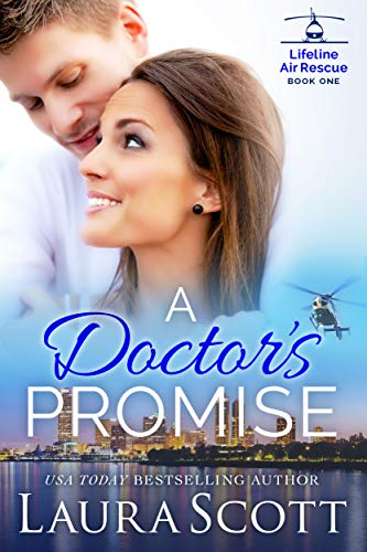 A Doctor’s Promise
