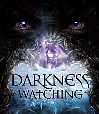 Darkness Watching