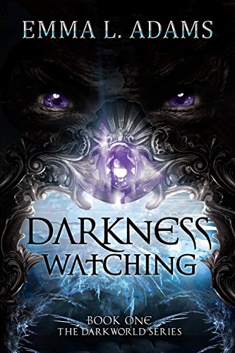 Darkness Watching