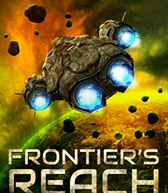 Frontier’s Reach