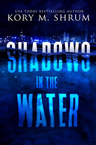 Shadows in the Water