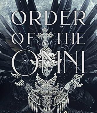 Order of the Omni