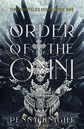 Order of the Omni