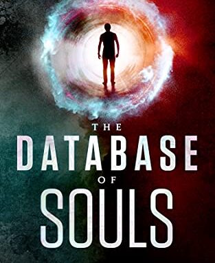 The Database of Souls