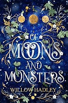 Of Moons and Monsters