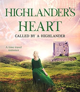 Highlander’s Heart