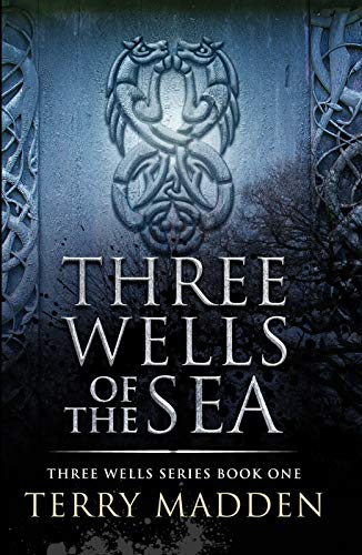 Three Wells of the Sea