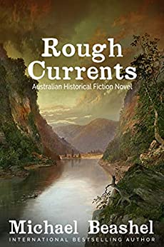 Rough Currents