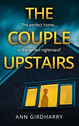 The Couple Upstairs