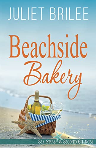 Beachside Bakery