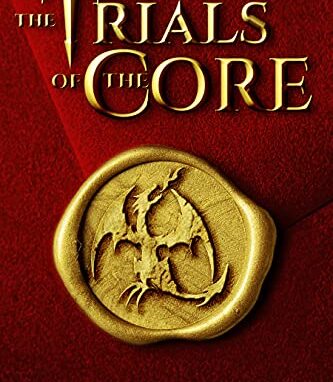 The Trials of the Core