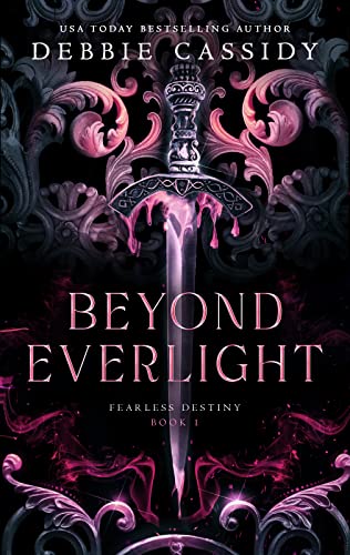 Beyond Everlight