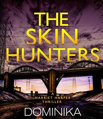 The Skin Hunters