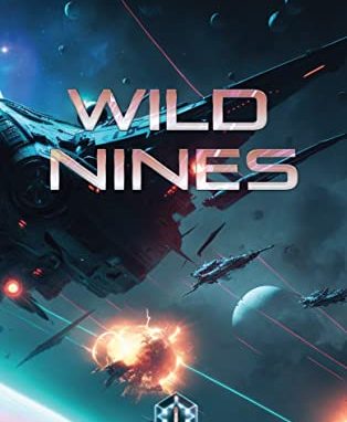 Wild Nines
