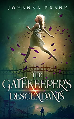 The Gatekeeper’s Descendants
