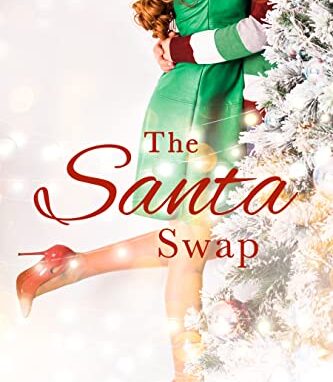 The Santa Swap