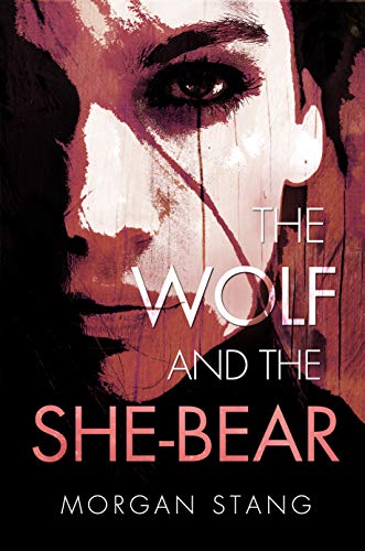 The Wolf and the She-Bear