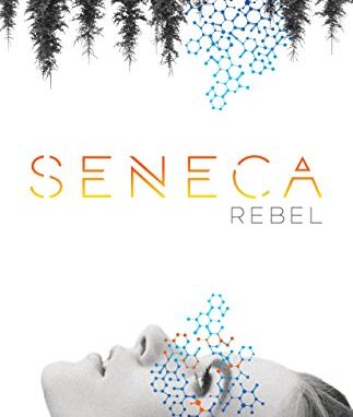 Seneca Rebel