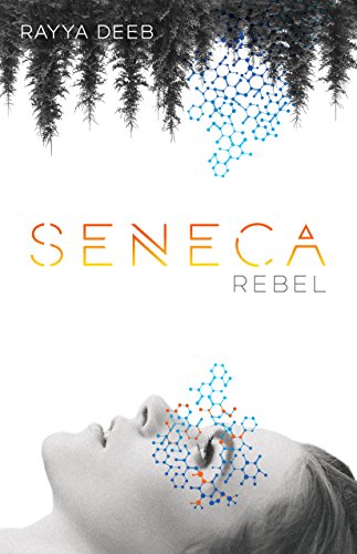 Seneca Rebel